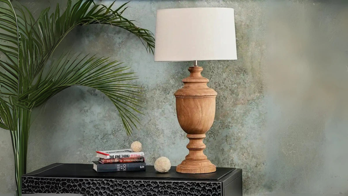 Discovering Luxury Furniture Stores: Crafting Timeless Interior DĂ©cor