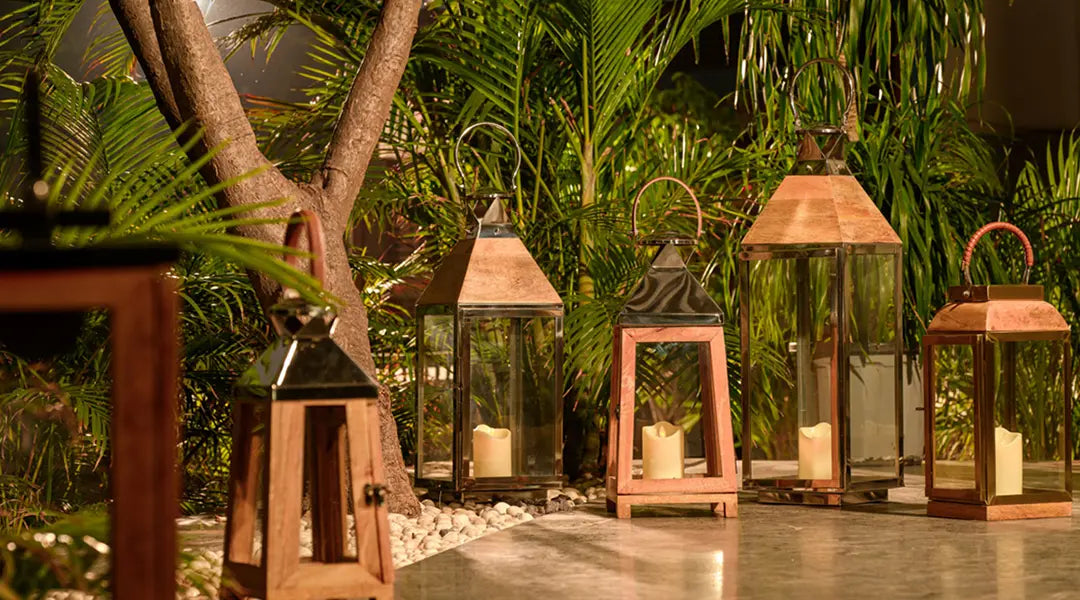 The Fusion of Art and Architecture: Creating Spaces That Inspire