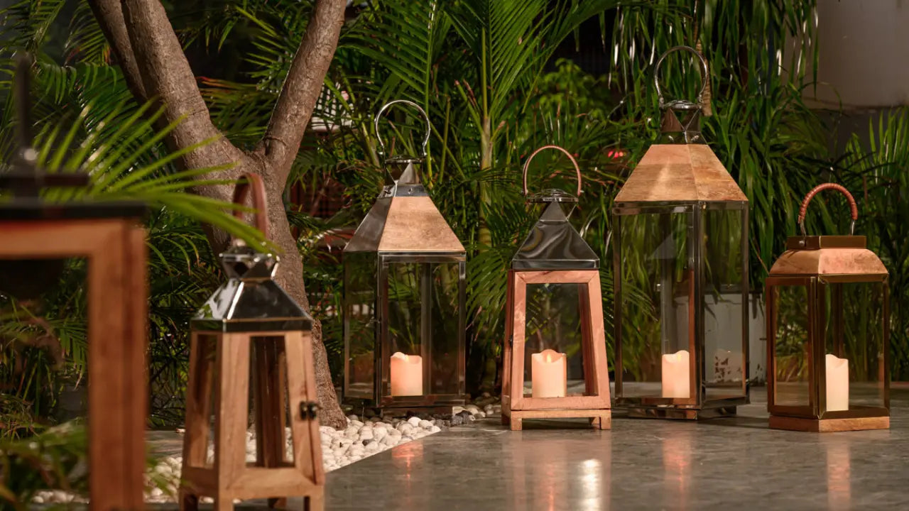 The Art of Curating Timeless Luxury: How to Elevate Your Home with Bespoke Decor