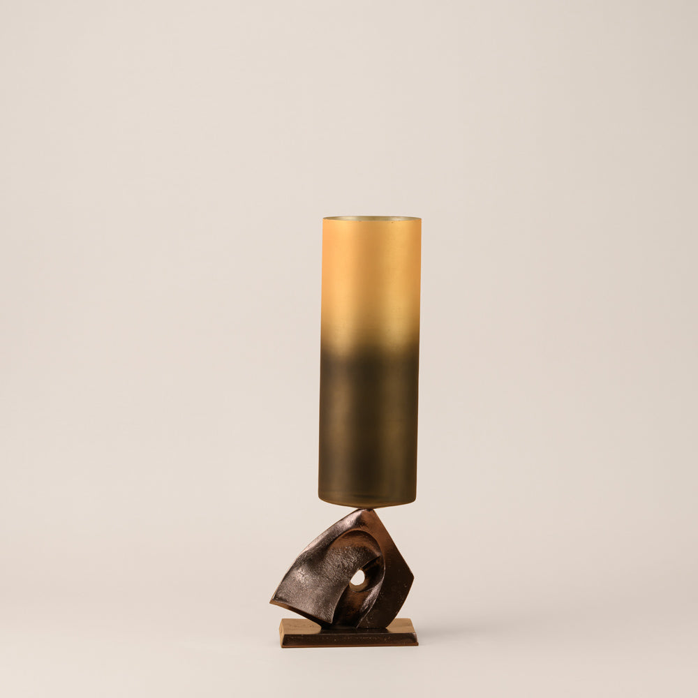 CANDLE STAND