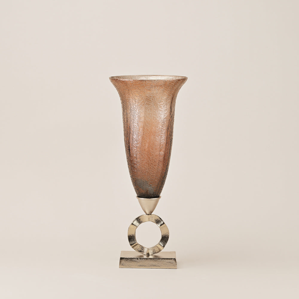 CANDLE STAND