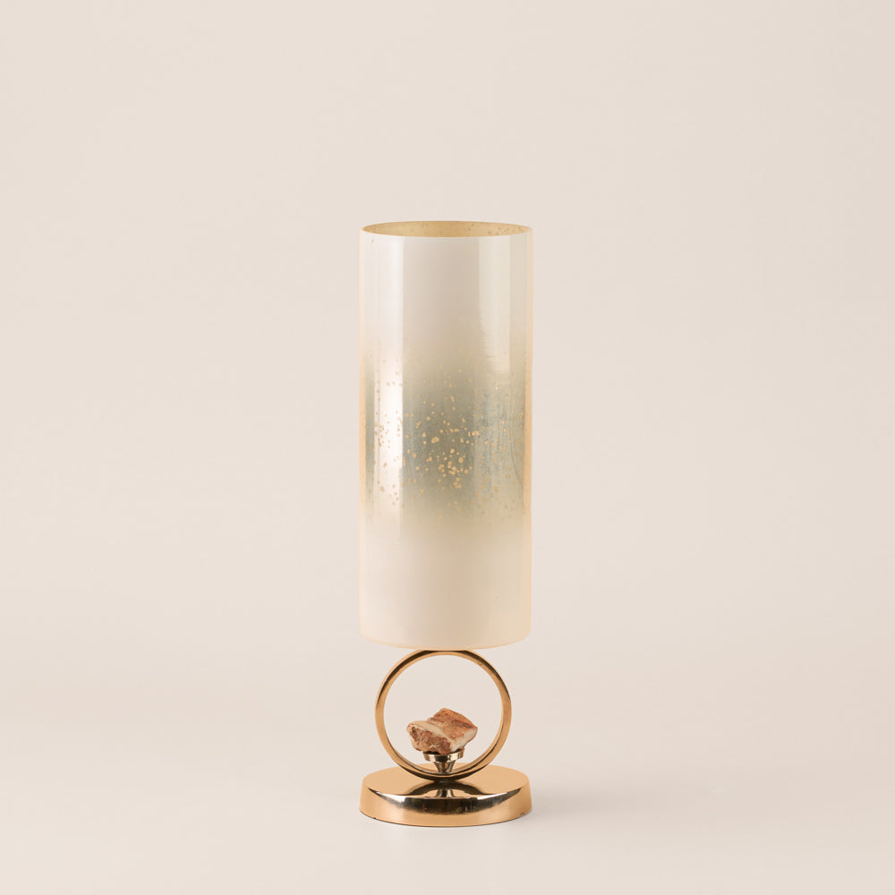 CANDLE STAND