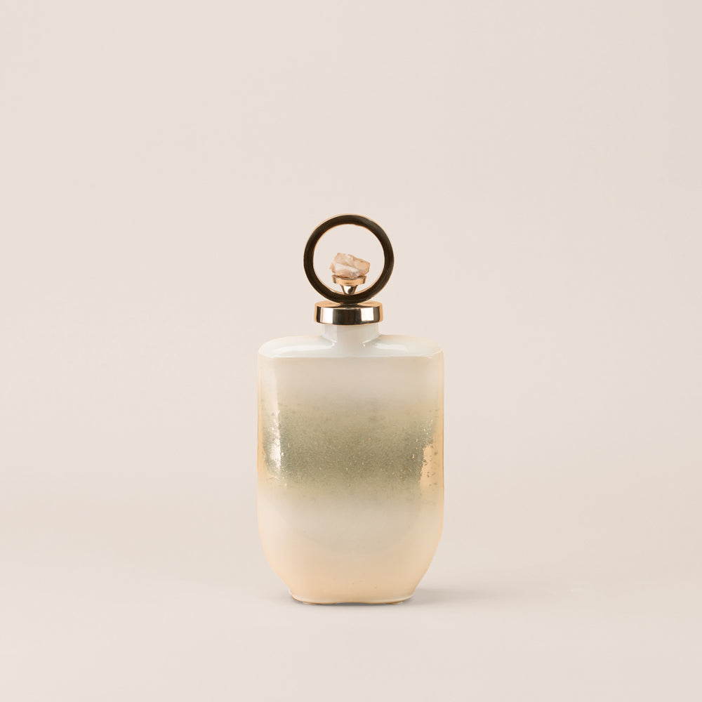 VASES