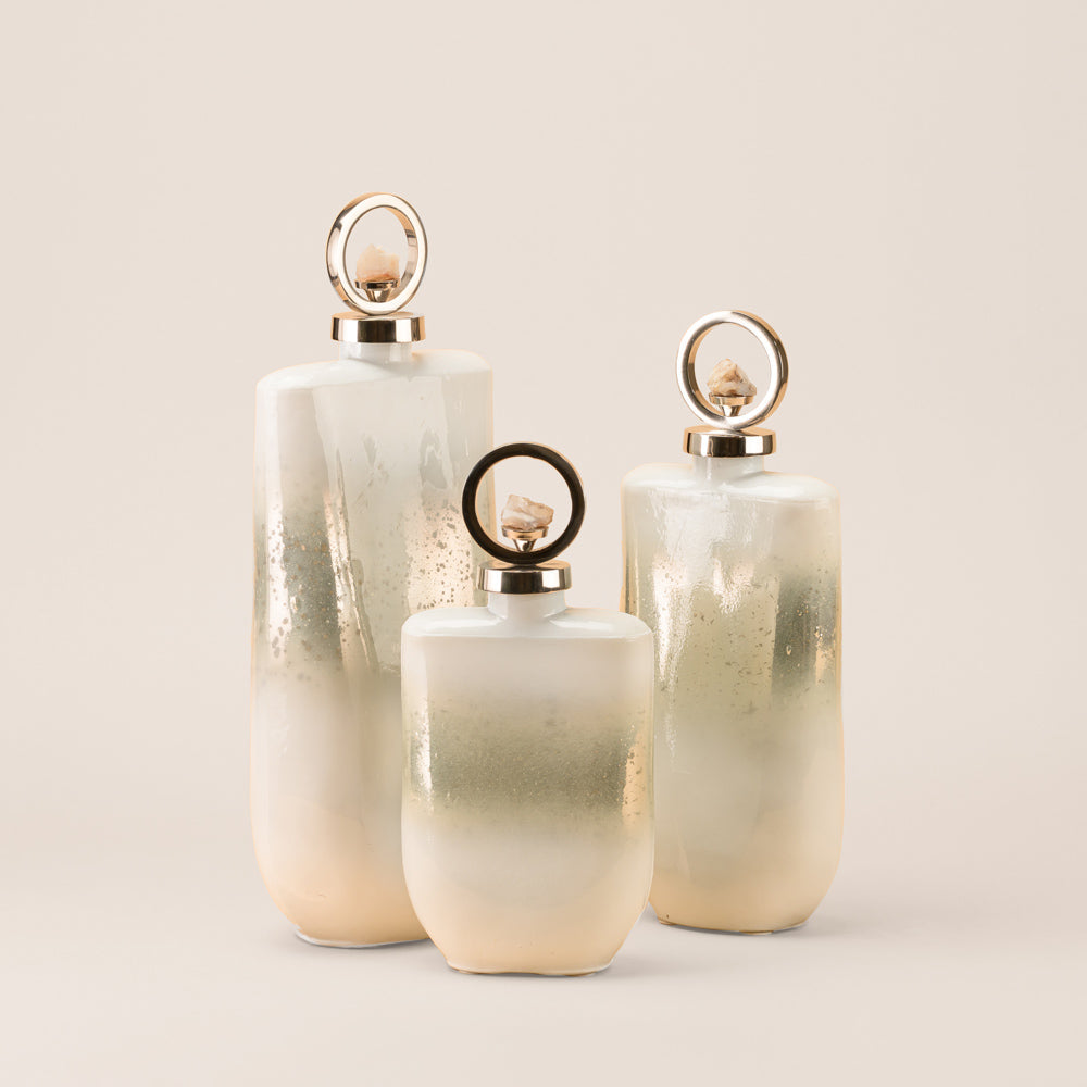 VASES