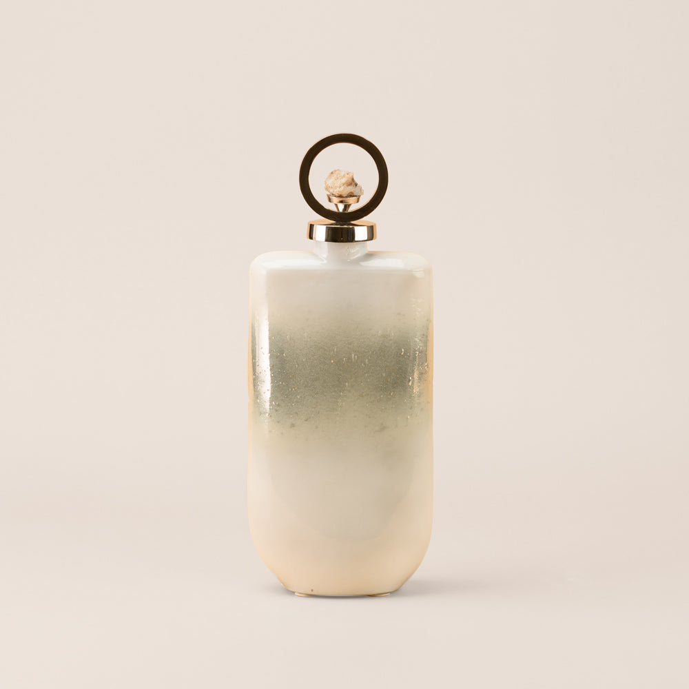 VASES