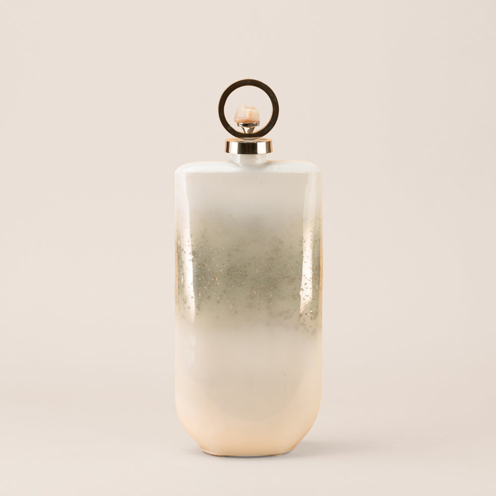 VASES