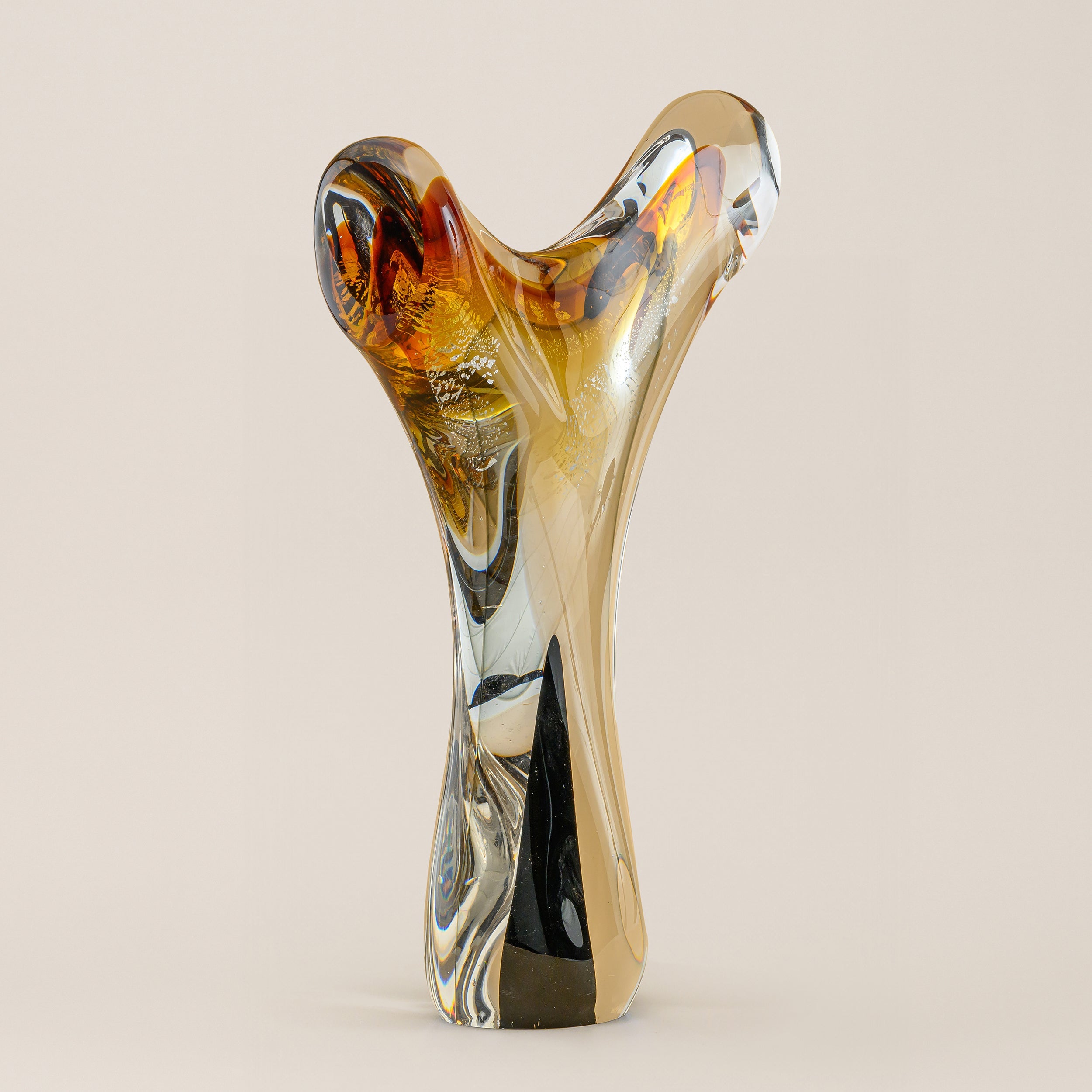 CRYSTAL DECOR