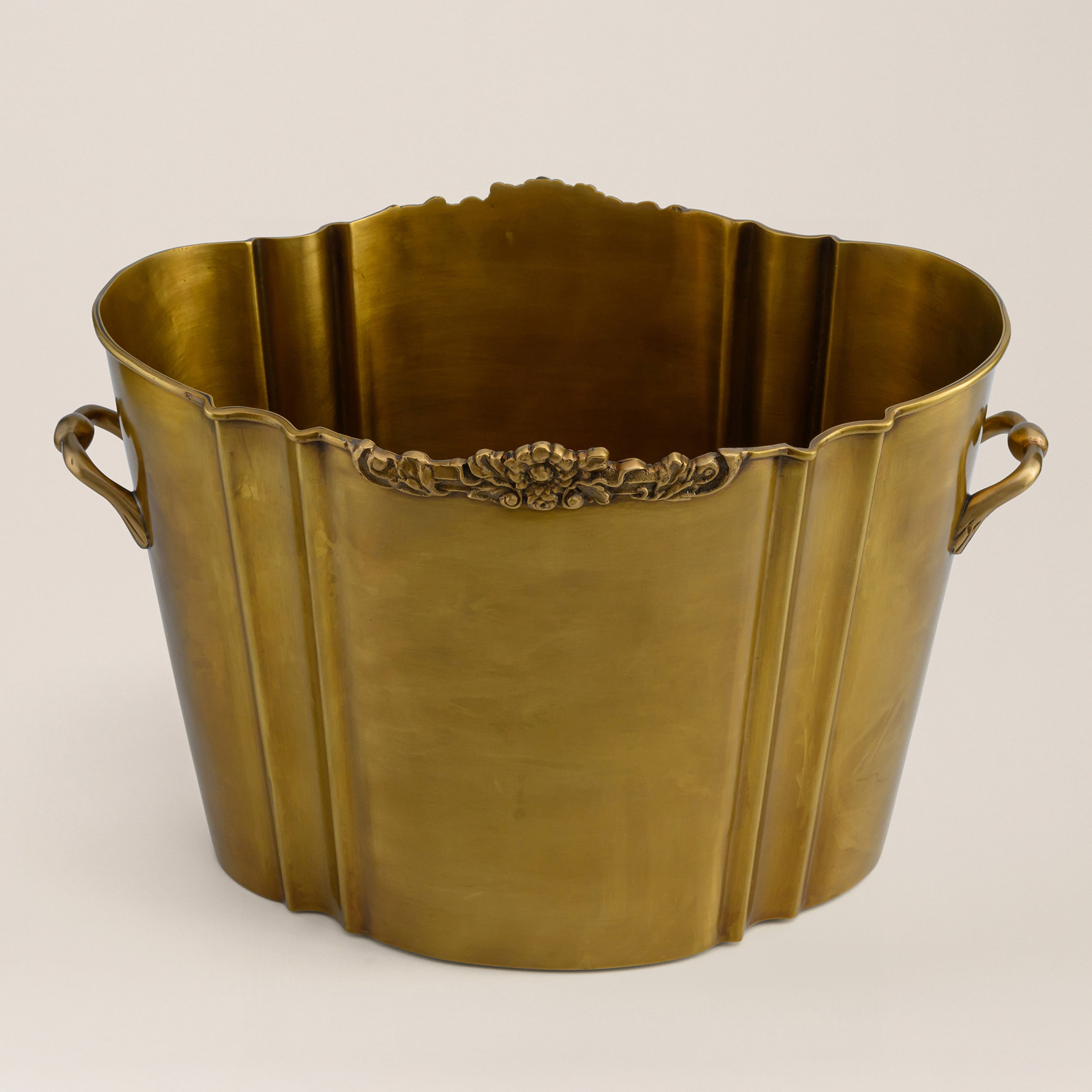 LARGE WINE COOLER