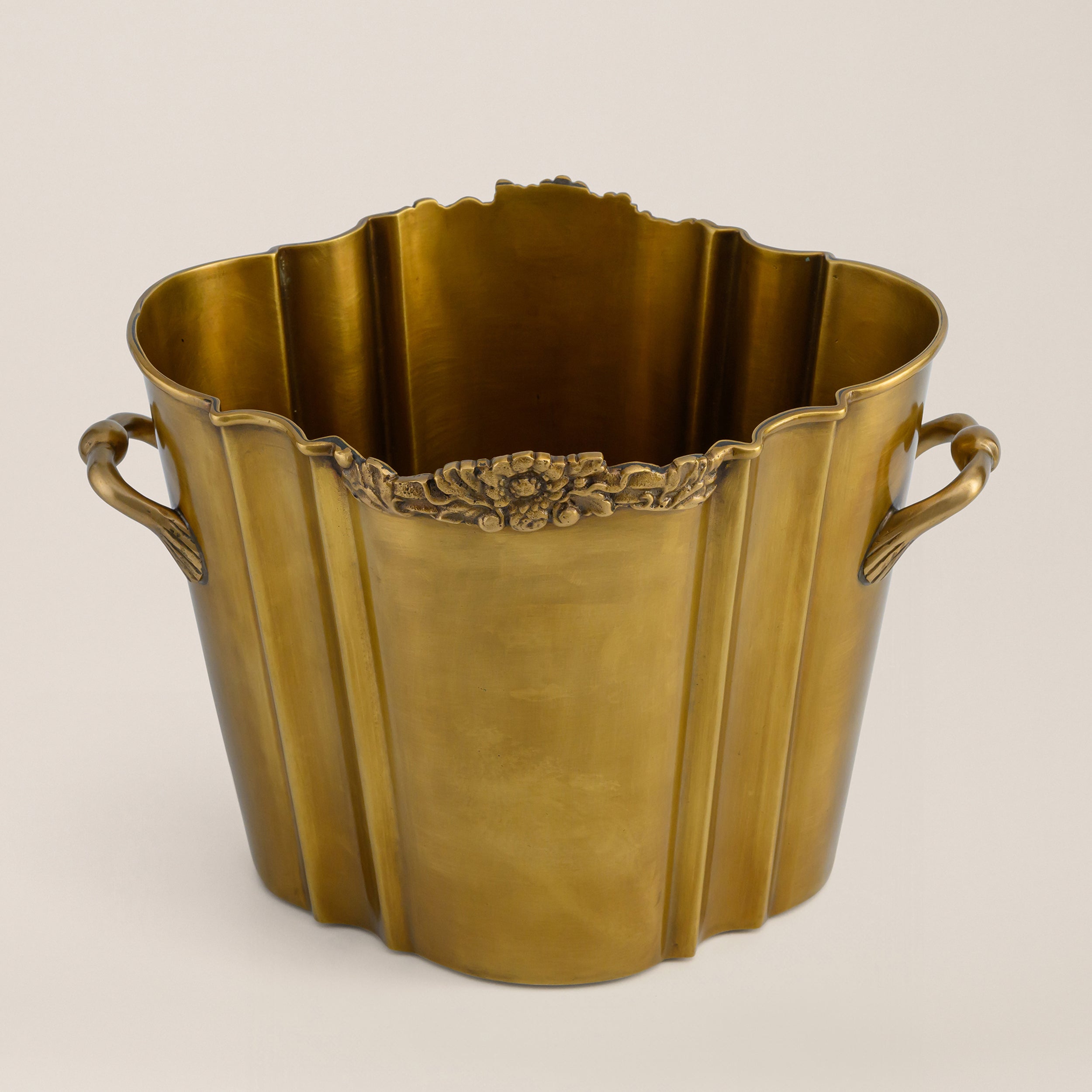 SMALL WINE COOLER