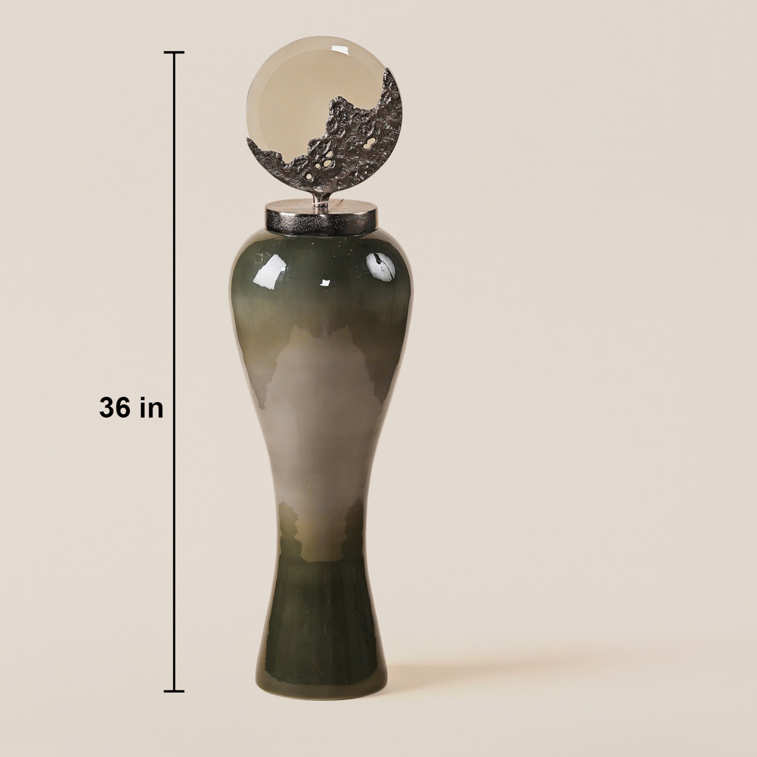 JAR/VASES