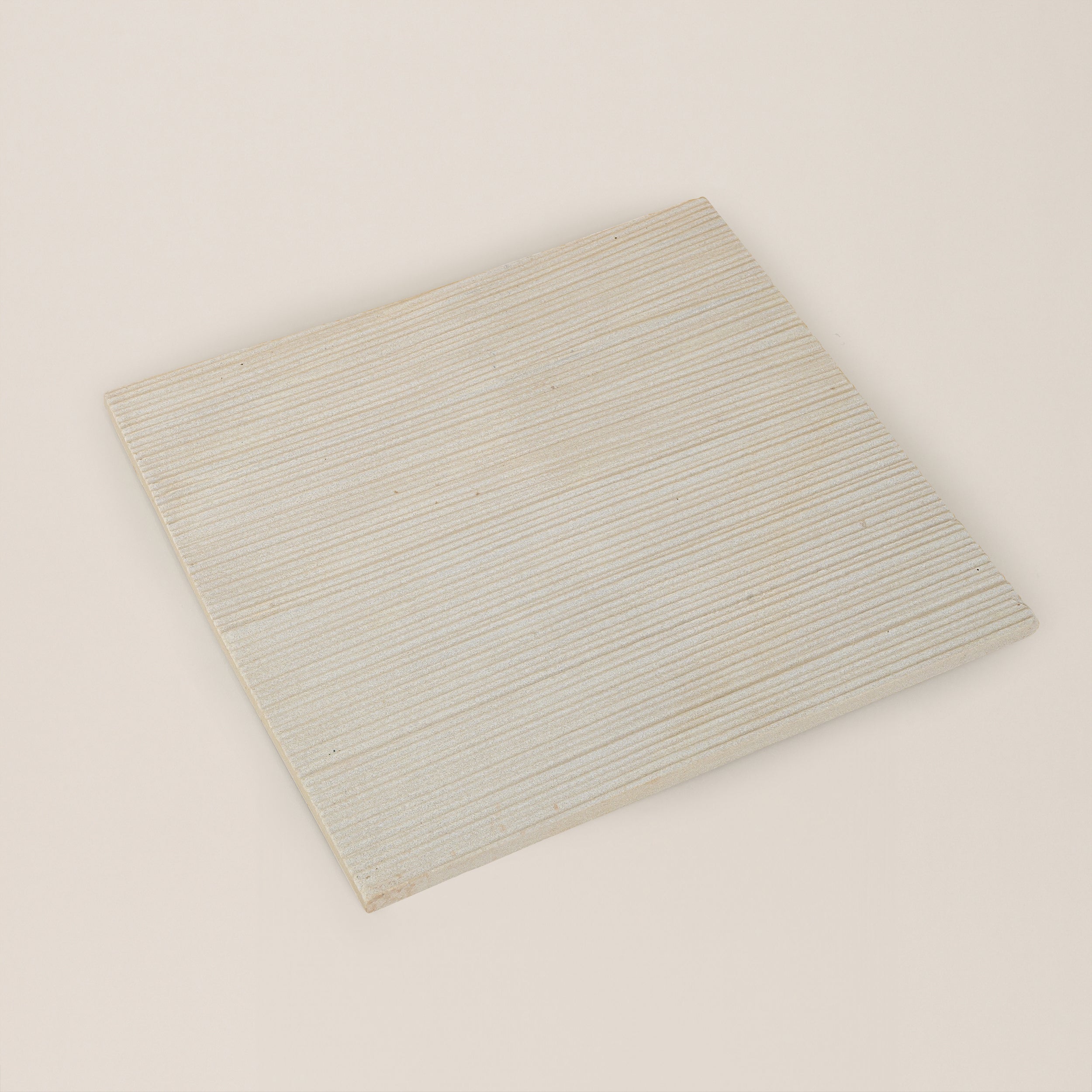 MINT SANDSTONE TRAY